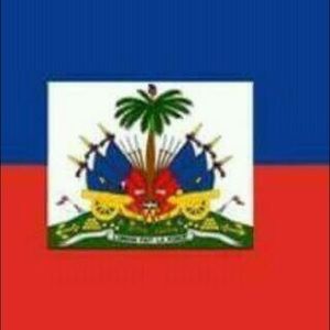 Meet your Posher, Ernet